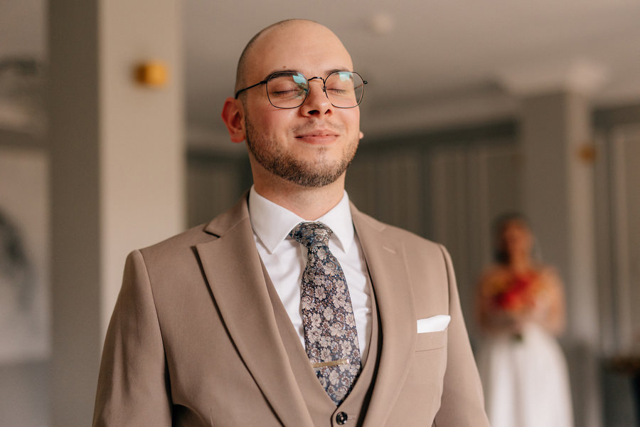 Magiczne wesele Witkowej Chacie Magiczne wesele Witkowej Chacie