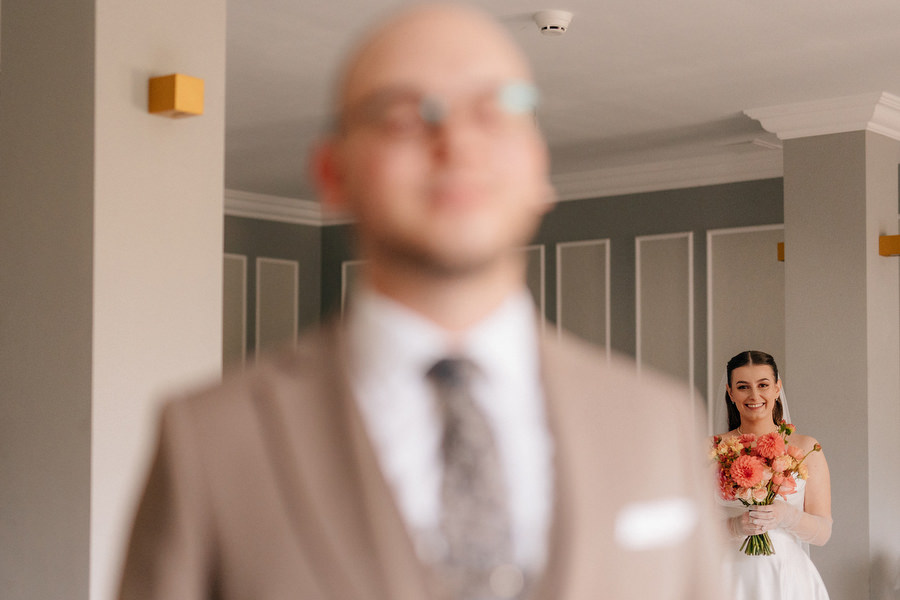 Magiczne wesele Witkowej Chacie Magiczne wesele Witkowej Chacie