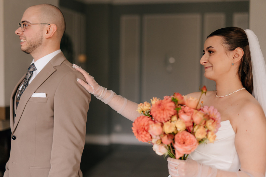 Magiczne wesele Witkowej Chacie Magiczne wesele Witkowej Chacie