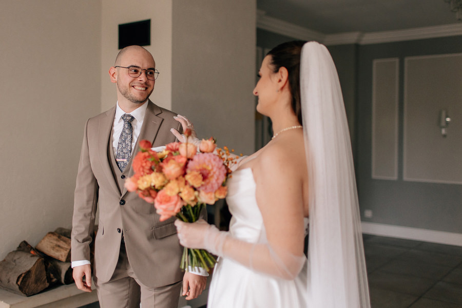 Magiczne wesele Witkowej Chacie Magiczne wesele Witkowej Chacie