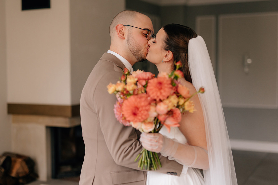 Magiczne wesele Witkowej Chacie Magiczne wesele Witkowej Chacie