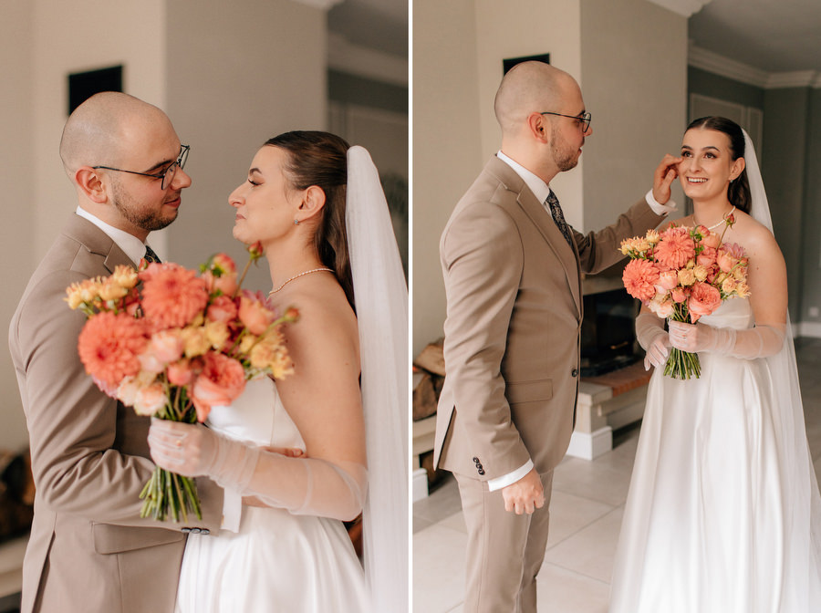 Magiczne wesele Witkowej Chacie Magiczne wesele Witkowej Chacie