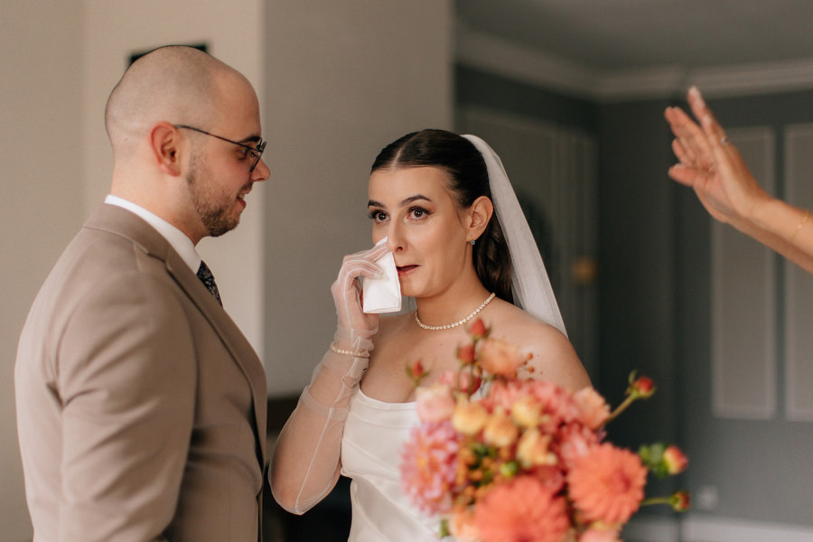 Magiczne wesele Witkowej Chacie Magiczne wesele Witkowej Chacie