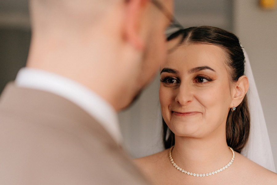 Magiczne wesele Witkowej Chacie Magiczne wesele Witkowej Chacie