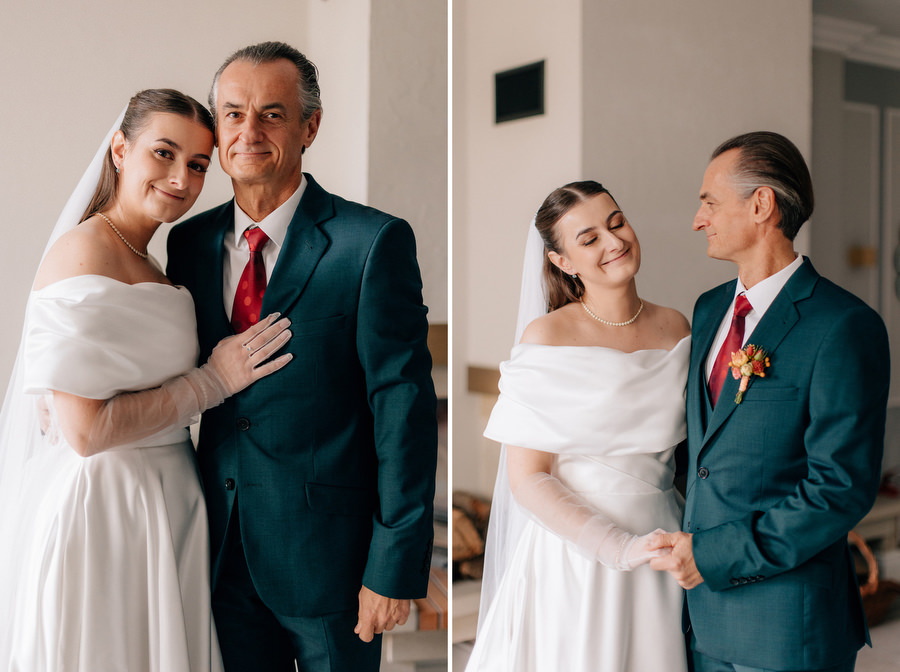 Magiczne wesele Witkowej Chacie Magiczne wesele Witkowej Chacie