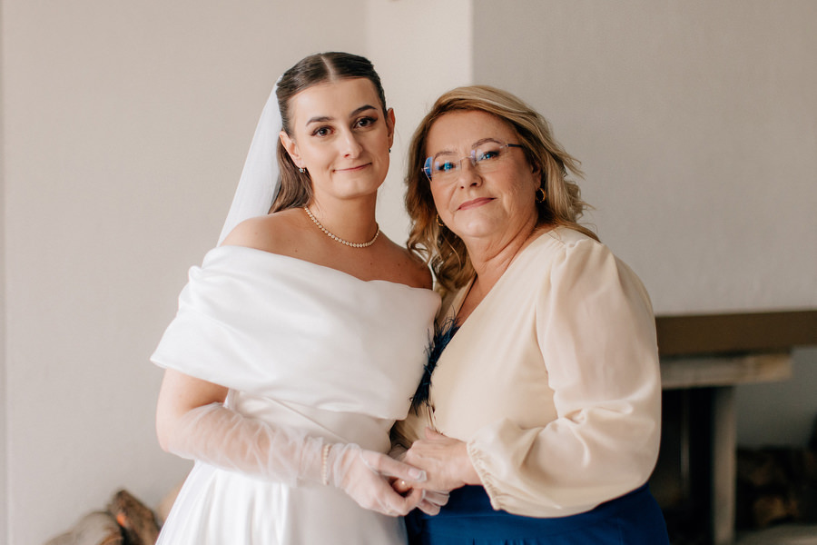 Magiczne wesele Witkowej Chacie Magiczne wesele Witkowej Chacie