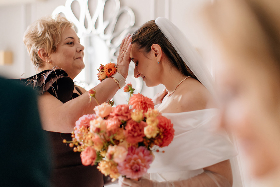 Magiczne wesele Witkowej Chacie Magiczne wesele Witkowej Chacie