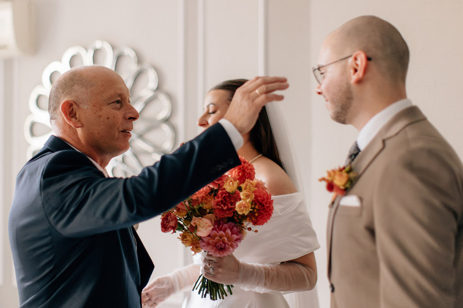 Magiczne wesele Witkowej Chacie Magiczne wesele Witkowej Chacie