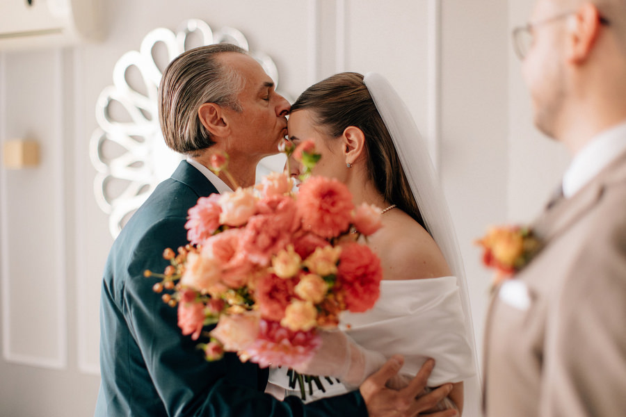 Magiczne wesele Witkowej Chacie Magiczne wesele Witkowej Chacie