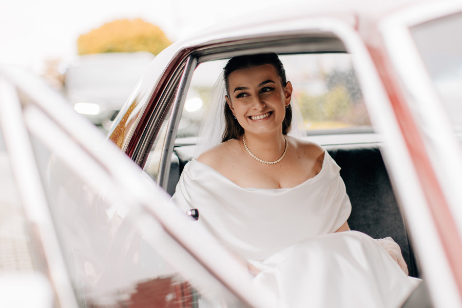 Magiczne wesele Witkowej Chacie Magiczne wesele Witkowej Chacie