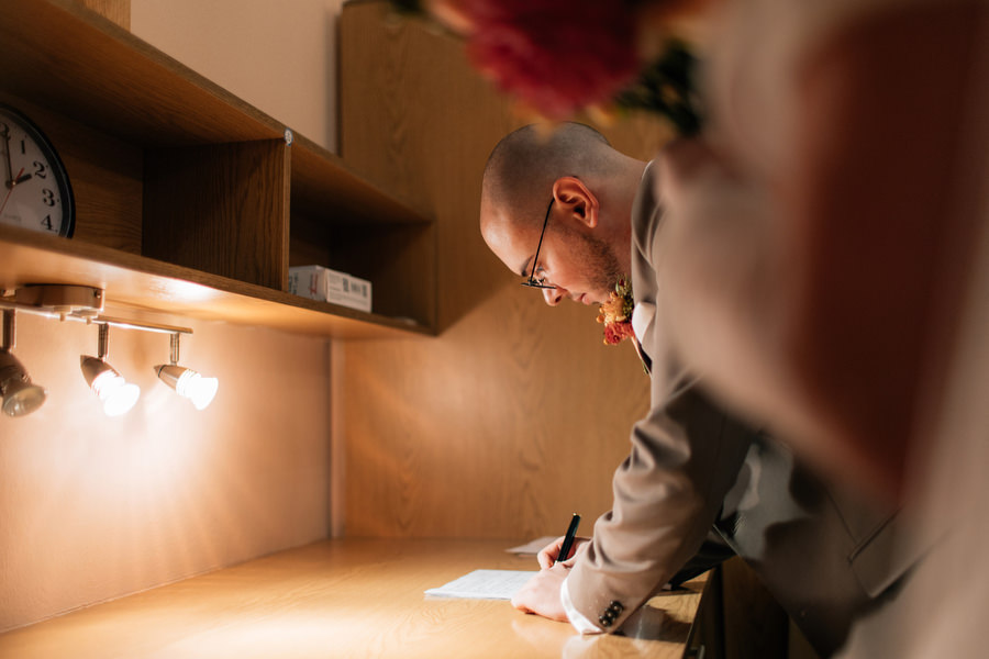 Magiczne wesele Witkowej Chacie Magiczne wesele Witkowej Chacie