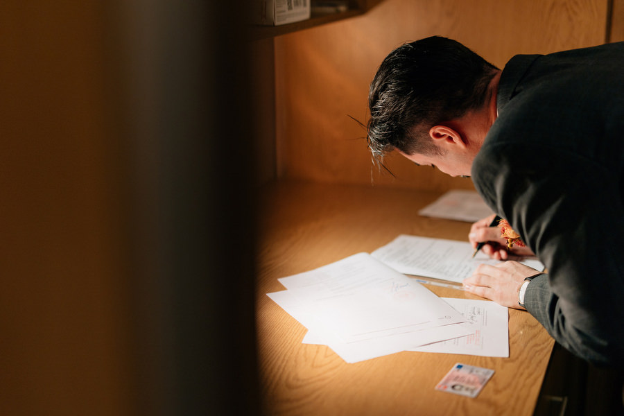 Magiczne wesele Witkowej Chacie Magiczne wesele Witkowej Chacie