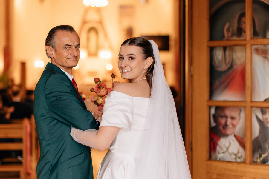 Magiczne wesele Witkowej Chacie Magiczne wesele Witkowej Chacie