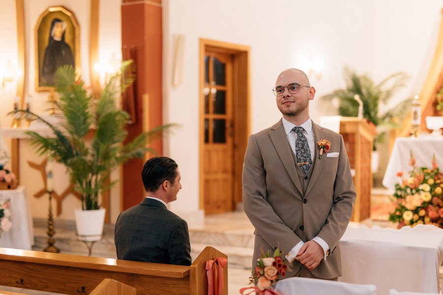 Magiczne wesele Witkowej Chacie Magiczne wesele Witkowej Chacie