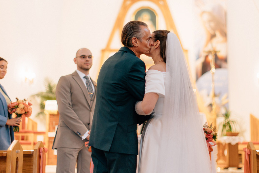 Magiczne wesele Witkowej Chacie Magiczne wesele Witkowej Chacie