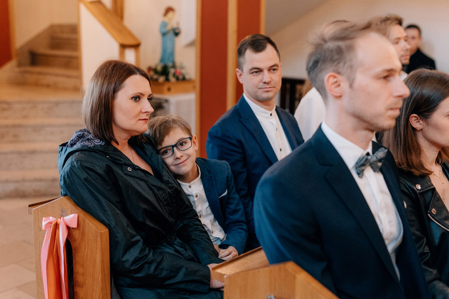 Magiczne wesele Witkowej Chacie Magiczne wesele Witkowej Chacie