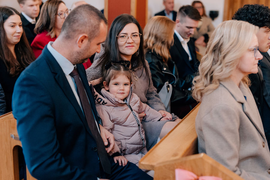 Magiczne wesele Witkowej Chacie Magiczne wesele Witkowej Chacie