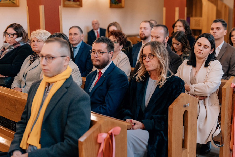 Magiczne wesele Witkowej Chacie Magiczne wesele Witkowej Chacie