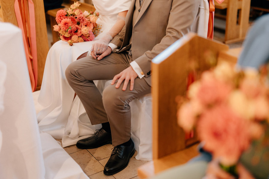 Magiczne wesele Witkowej Chacie Magiczne wesele Witkowej Chacie