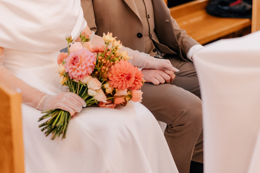 Magiczne wesele Witkowej Chacie Magiczne wesele Witkowej Chacie