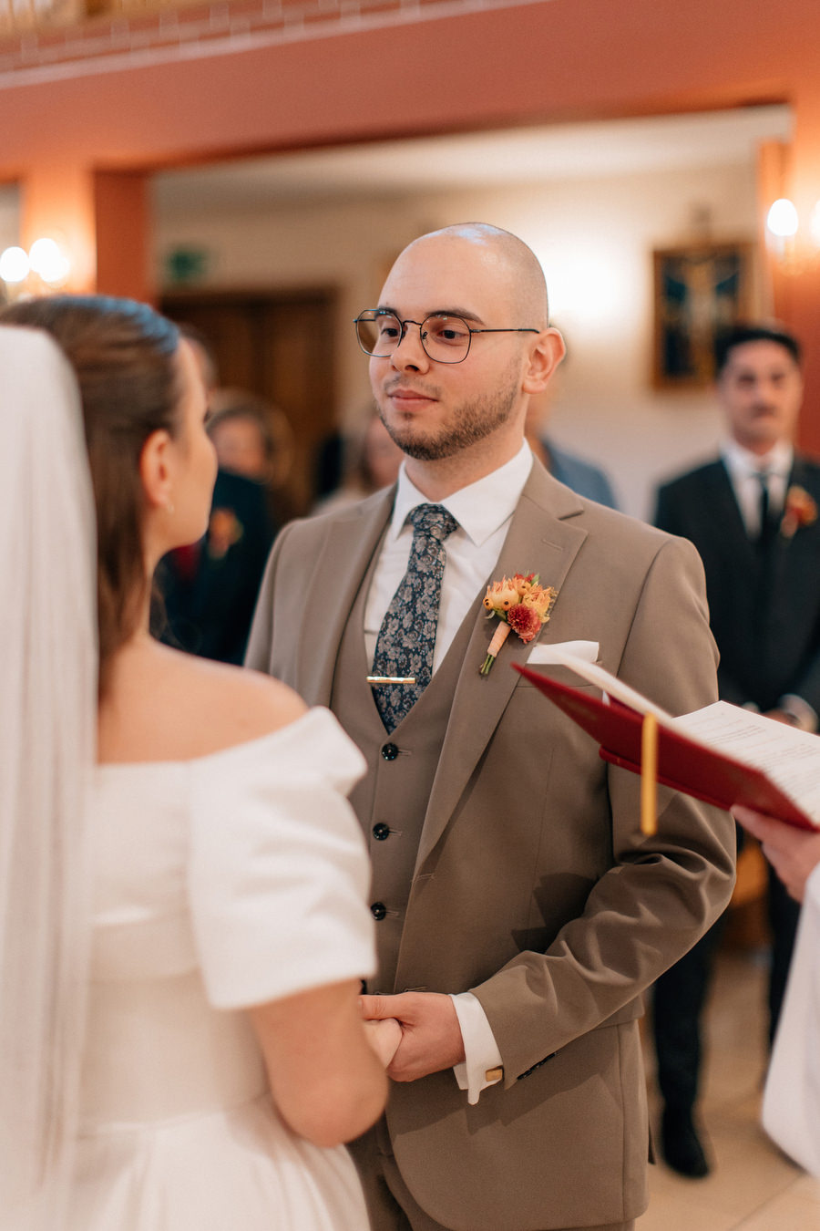 Magiczne wesele Witkowej Chacie Magiczne wesele Witkowej Chacie