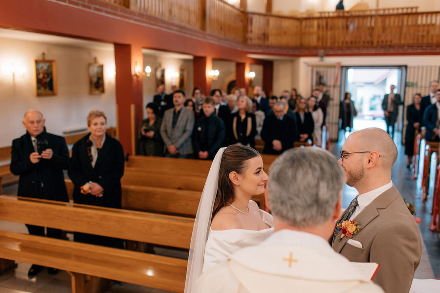 Magiczne wesele Witkowej Chacie Magiczne wesele Witkowej Chacie