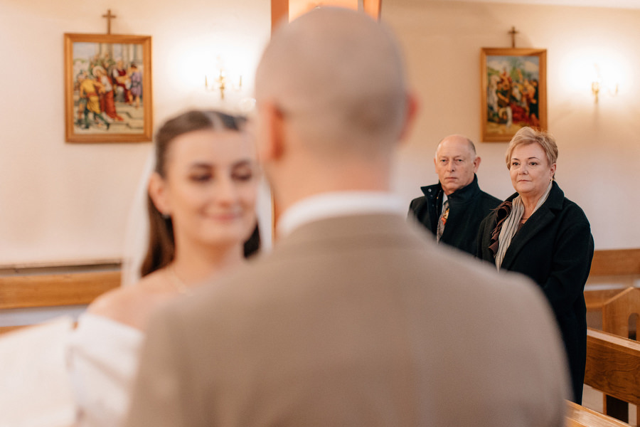 Magiczne wesele Witkowej Chacie Magiczne wesele Witkowej Chacie