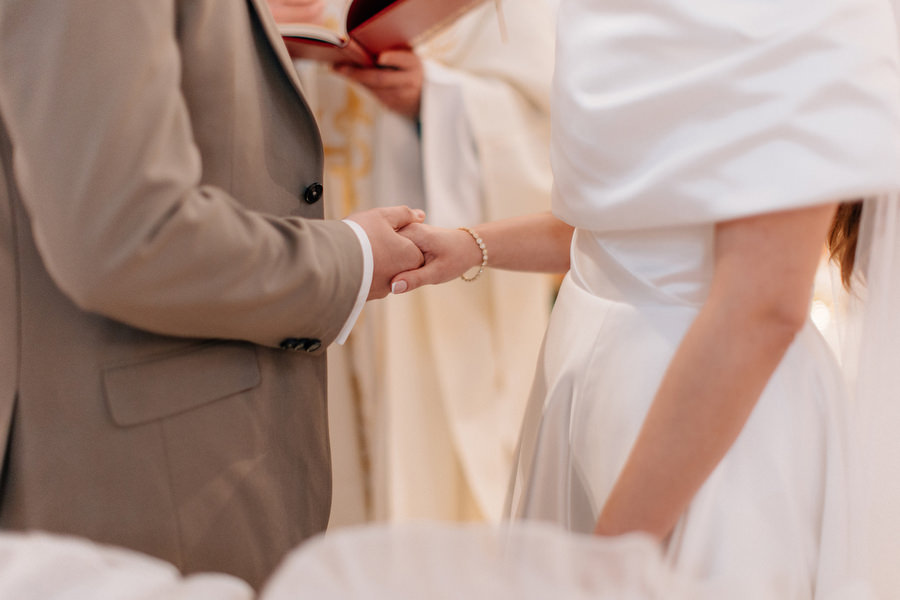 Magiczne wesele Witkowej Chacie Magiczne wesele Witkowej Chacie