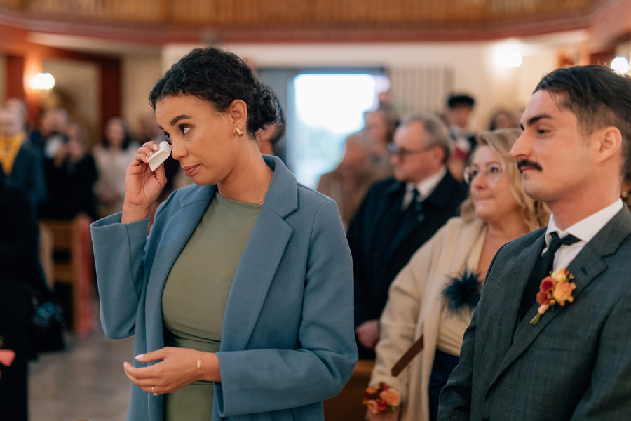 Magiczne wesele Witkowej Chacie Magiczne wesele Witkowej Chacie