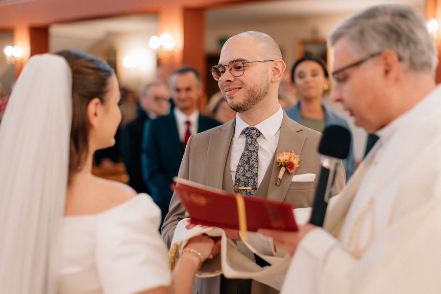 Magiczne wesele Witkowej Chacie Magiczne wesele Witkowej Chacie