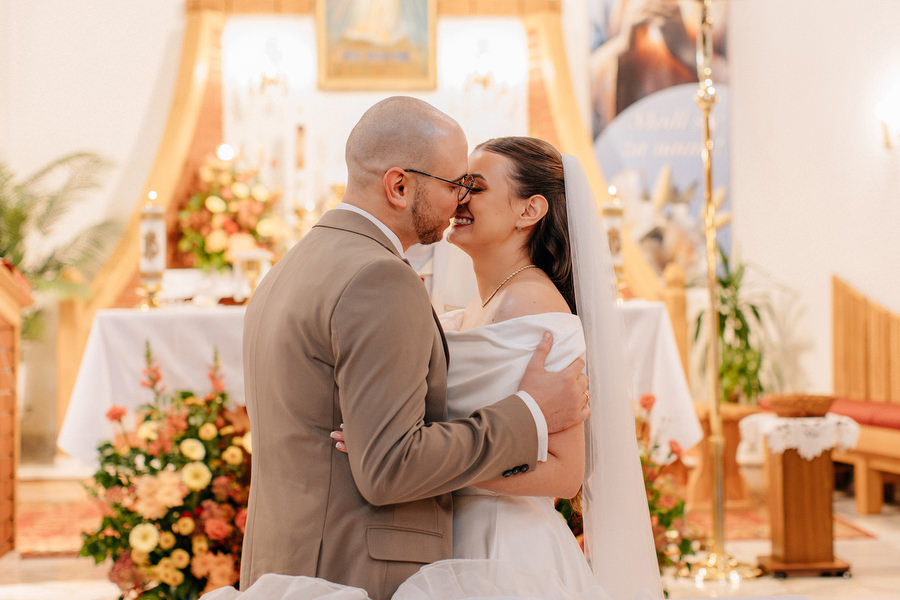 Magiczne wesele Witkowej Chacie Magiczne wesele Witkowej Chacie