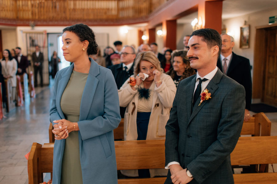 Magiczne wesele Witkowej Chacie Magiczne wesele Witkowej Chacie