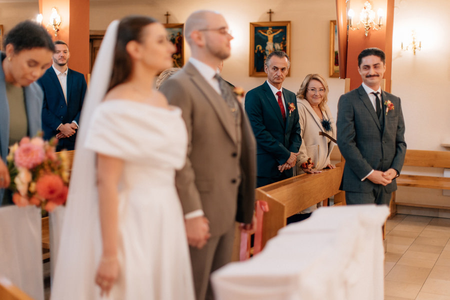 Magiczne wesele Witkowej Chacie Magiczne wesele Witkowej Chacie