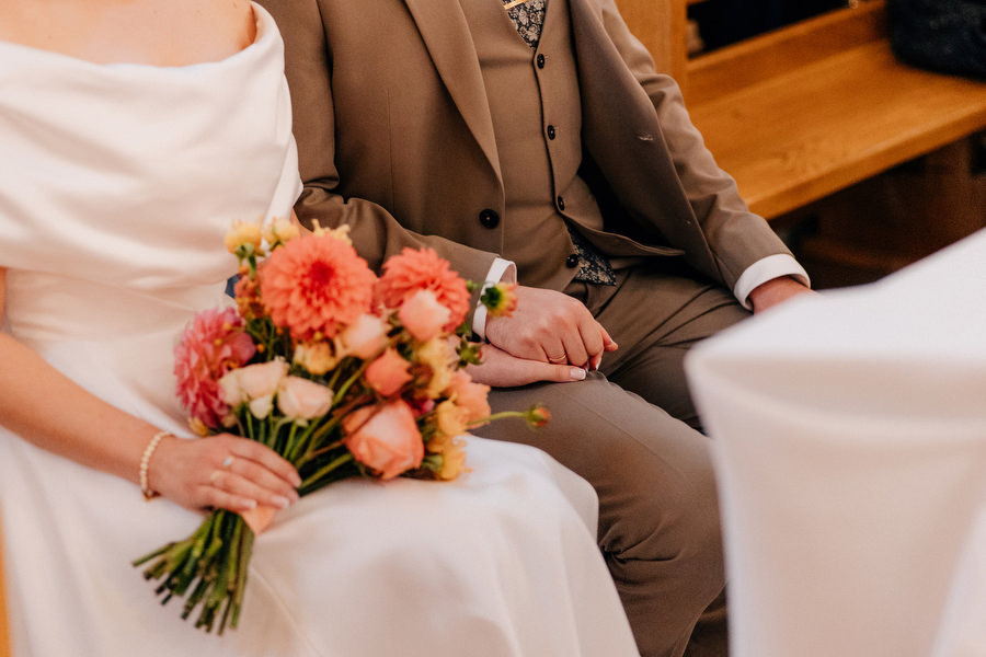 Magiczne wesele Witkowej Chacie Magiczne wesele Witkowej Chacie