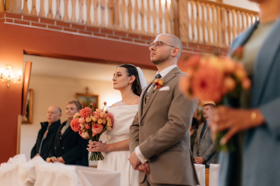 Magiczne wesele Witkowej Chacie Magiczne wesele Witkowej Chacie