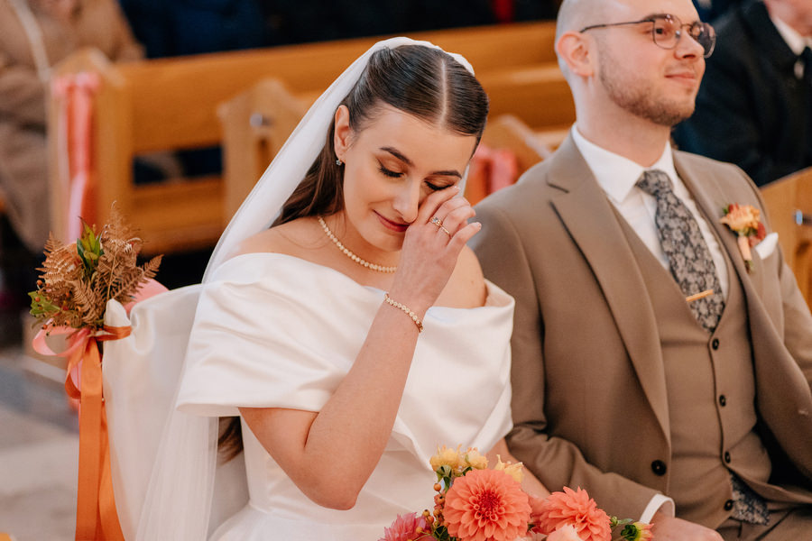 Magiczne wesele Witkowej Chacie Magiczne wesele Witkowej Chacie