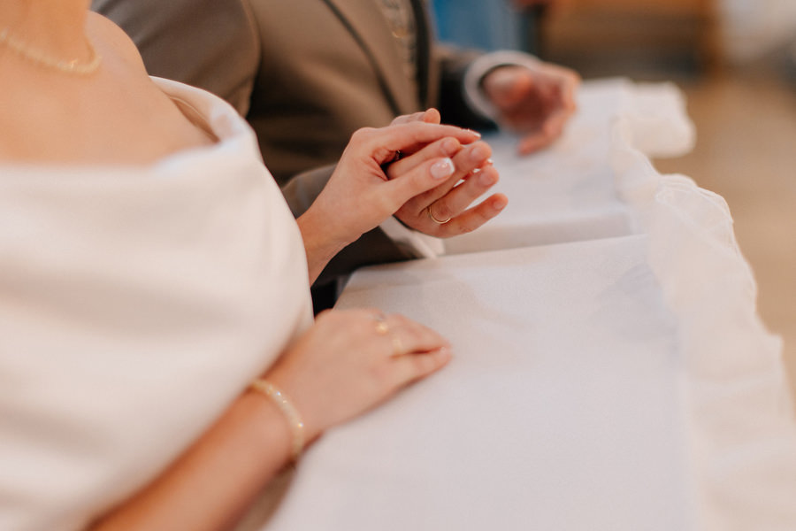 Magiczne wesele Witkowej Chacie Magiczne wesele Witkowej Chacie