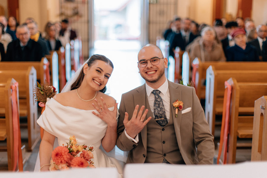 Magiczne wesele Witkowej Chacie Magiczne wesele Witkowej Chacie