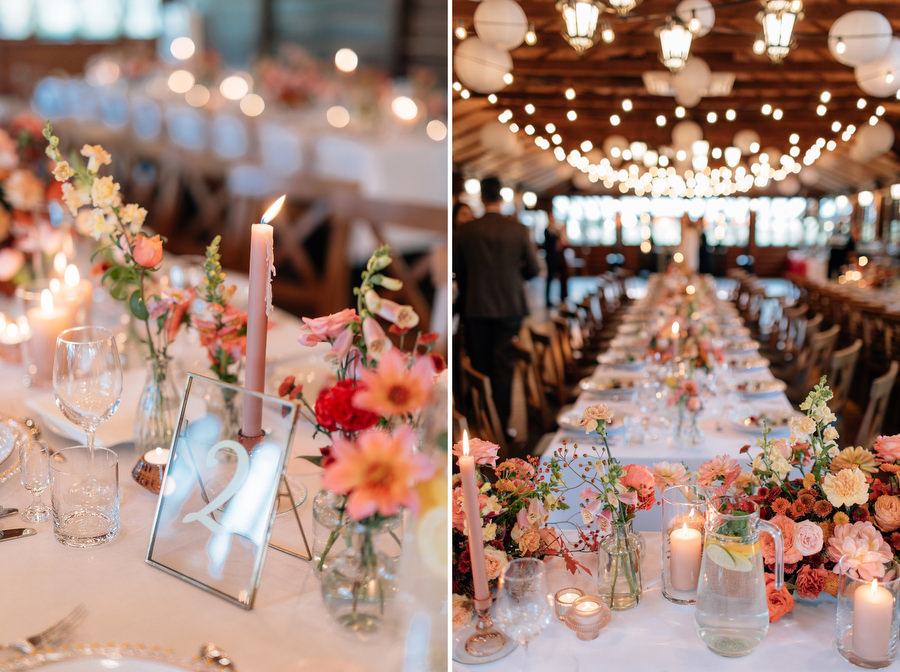 Magiczne wesele Witkowej Chacie Magiczne wesele Witkowej Chacie