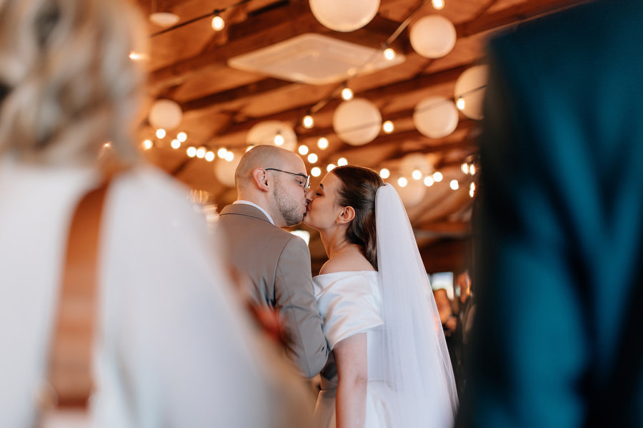 Magiczne wesele Witkowej Chacie Magiczne wesele Witkowej Chacie