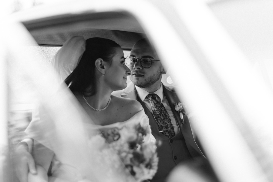 Magiczne wesele Witkowej Chacie Magiczne wesele Witkowej Chacie