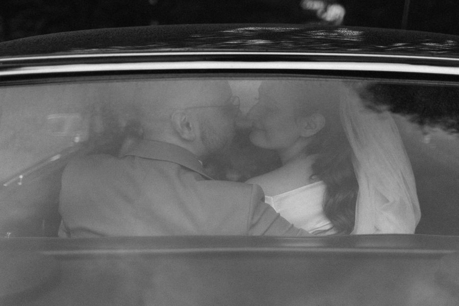 Magiczne wesele Witkowej Chacie Magiczne wesele Witkowej Chacie