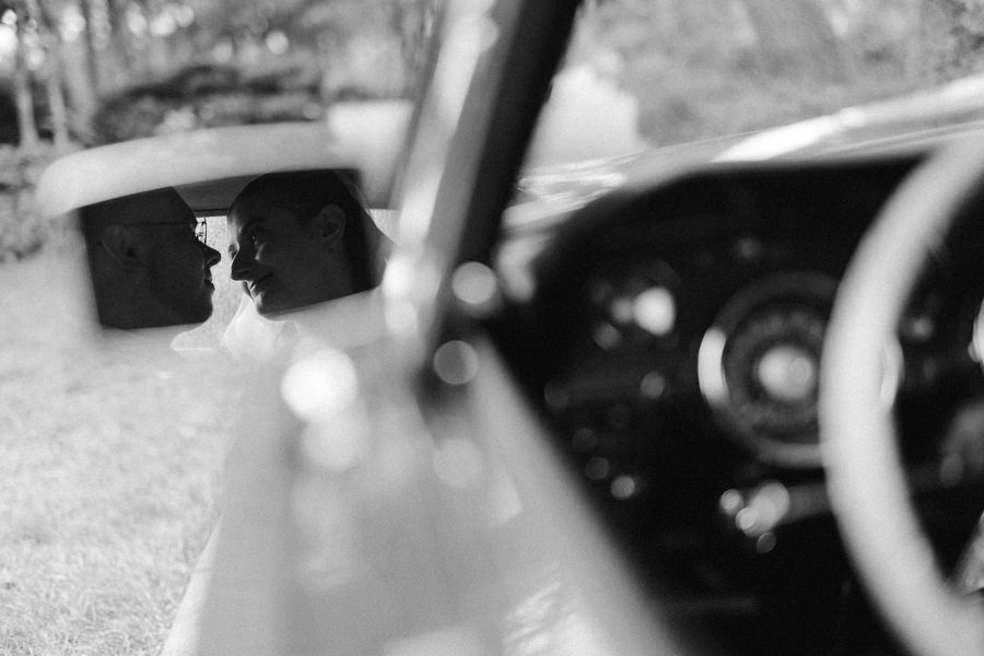 Magiczne wesele Witkowej Chacie Magiczne wesele Witkowej Chacie