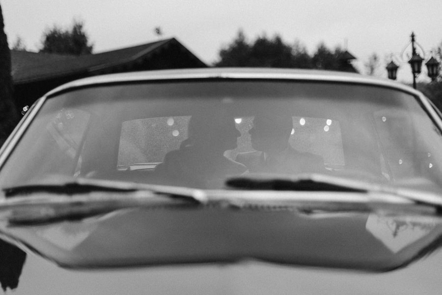 Magiczne wesele Witkowej Chacie Magiczne wesele Witkowej Chacie