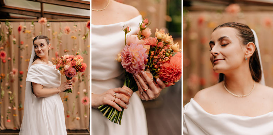 Magiczne wesele Witkowej Chacie Magiczne wesele Witkowej Chacie