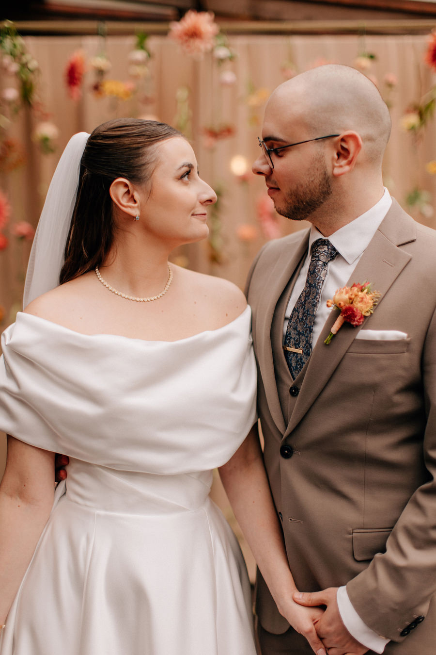 Magiczne wesele Witkowej Chacie Magiczne wesele Witkowej Chacie