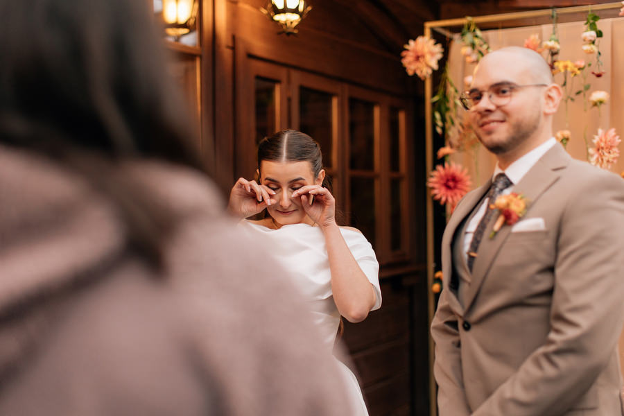 Magiczne wesele Witkowej Chacie Magiczne wesele Witkowej Chacie