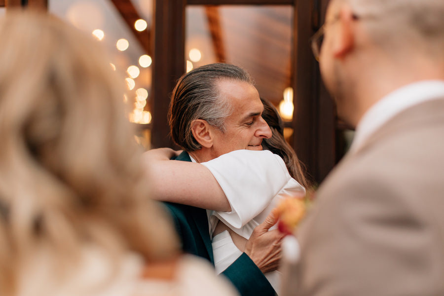 Magiczne wesele Witkowej Chacie Magiczne wesele Witkowej Chacie