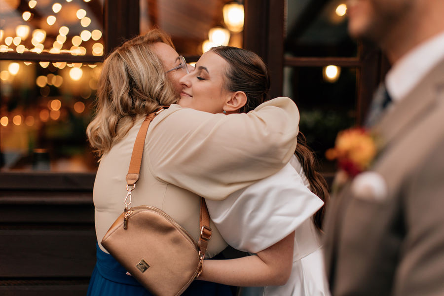 Magiczne wesele Witkowej Chacie Magiczne wesele Witkowej Chacie