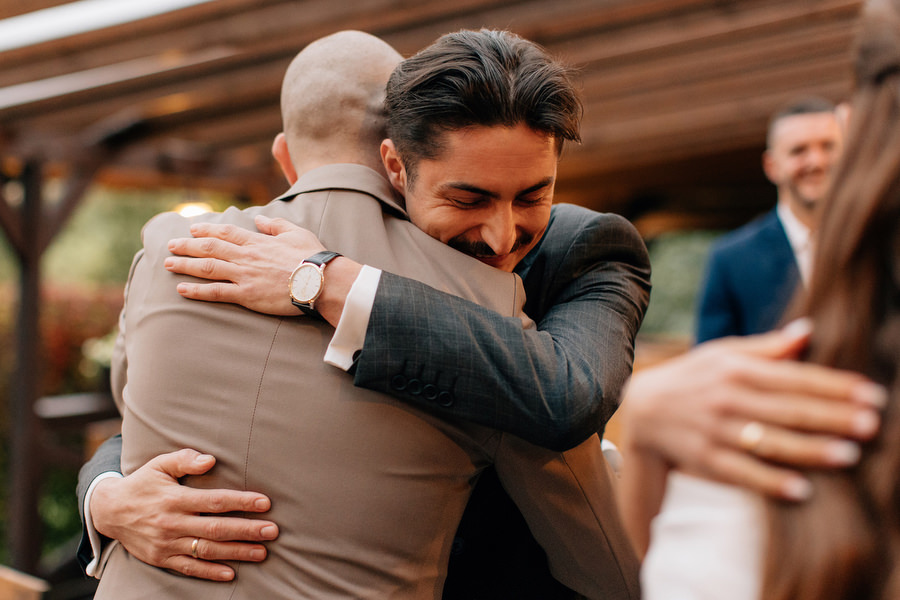 Magiczne wesele Witkowej Chacie Magiczne wesele Witkowej Chacie